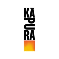 Kāpura logo, Kāpura contact details