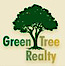 Green Tree Realty logo, Green Tree Realty contact details