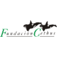 Fundación Cethus logo, Fundación Cethus contact details