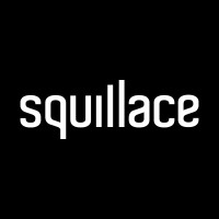 Squillace Architects logo, Squillace Architects contact details