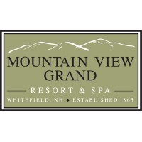 Mountain View Grand Resort & Spa logo, Mountain View Grand Resort & Spa contact details