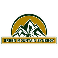 Green Mountain Synergy logo, Green Mountain Synergy contact details