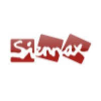 Siennax logo, Siennax contact details