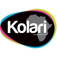 Kolari logo, Kolari contact details