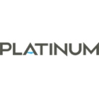 Platinum Builders logo, Platinum Builders contact details