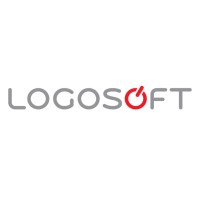 Logosoft d.o.o logo, Logosoft d.o.o contact details