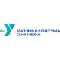 Ymca Camp Lincoln logo, Ymca Camp Lincoln contact details