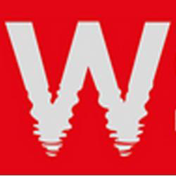 Wassertek logo, Wassertek contact details