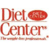 Diet Center of Cary, NC logo, Diet Center of Cary, NC contact details