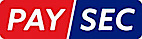 PaySec logo, PaySec contact details