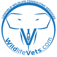 Wildlifevets.com logo, Wildlifevets.com contact details