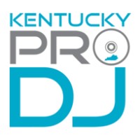 Kentucky Pro DJ logo, Kentucky Pro DJ contact details