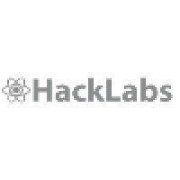 HackLabs | a Tesserent company logo, HackLabs | a Tesserent company contact details