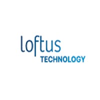 Loftus logo, Loftus contact details