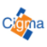 Cigma Design logo, Cigma Design contact details