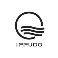 IPPUDO Catering Sdn Bhd logo, IPPUDO Catering Sdn Bhd contact details