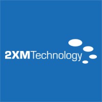 2XM Technology Pty Ltd logo, 2XM Technology Pty Ltd contact details