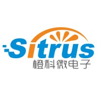 Sitrus Technology Corp logo, Sitrus Technology Corp contact details