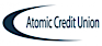 Atomic Credit Union logo, Atomic Credit Union contact details