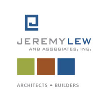 Jeremy Lew and Associates logo, Jeremy Lew and Associates contact details