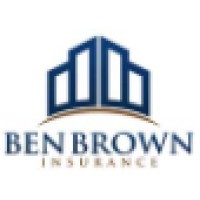 Ben Brown Insurance Agency Inc logo, Ben Brown Insurance Agency Inc contact details