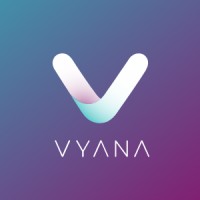 Vyana logo, Vyana contact details