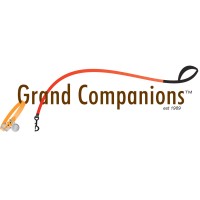 Grand Companions Humane Society logo, Grand Companions Humane Society contact details