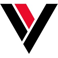 Vicano Construction Limited logo, Vicano Construction Limited contact details