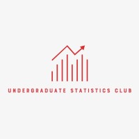 UW-Madison Undergraduate Statistics Club logo, UW-Madison Undergraduate Statistics Club contact details