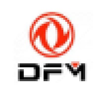 Dongfeng Motor Corporation Technical Center logo, Dongfeng Motor Corporation Technical Center contact details