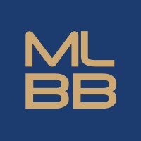 Manning, Leaver, Bruder & Berberich, LLP logo, Manning, Leaver, Bruder & Berberich, LLP contact details