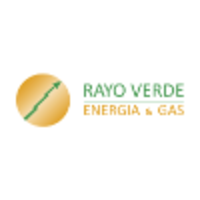 Rayo Verde srl logo, Rayo Verde srl contact details