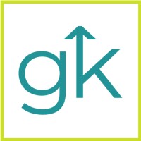 Growthkey logo, Growthkey contact details