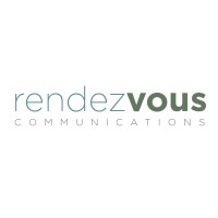 RendezVous Communications logo, RendezVous Communications contact details