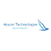 Arsom Technologies LLC logo, Arsom Technologies LLC contact details