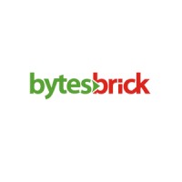 BytesBrick logo, BytesBrick contact details