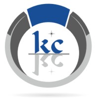 Knowcraft Analytics Pvt. Ltd logo, Knowcraft Analytics Pvt. Ltd contact details