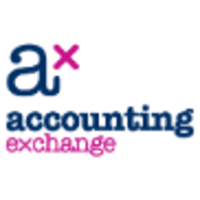 Accounting Exchange Ltd logo, Accounting Exchange Ltd contact details