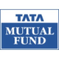 L&T Mutual Fund logo, L&T Mutual Fund contact details