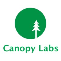 Canopy Labs logo, Canopy Labs contact details