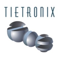 Tietronix Medical logo, Tietronix Medical contact details