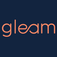 Gleam Technologies Inc. logo, Gleam Technologies Inc. contact details