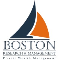 Boston Research and Management logo, Boston Research and Management contact details