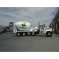 Nevada Ready Mix logo, Nevada Ready Mix contact details