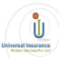 Universal InsuranceServices logo, Universal InsuranceServices contact details