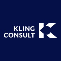 KLING CONSULT GmbH logo, KLING CONSULT GmbH contact details