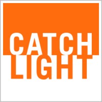 Catchlight logo, Catchlight contact details