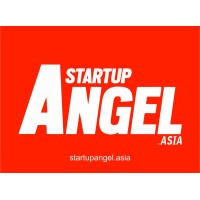 Startup Angel logo, Startup Angel contact details