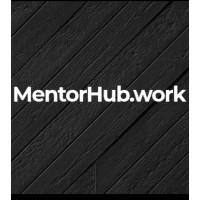 Mentorhub.Work logo, Mentorhub.Work contact details