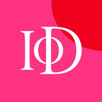 Institute of Directors (IoD) logo, Institute of Directors (IoD) contact details